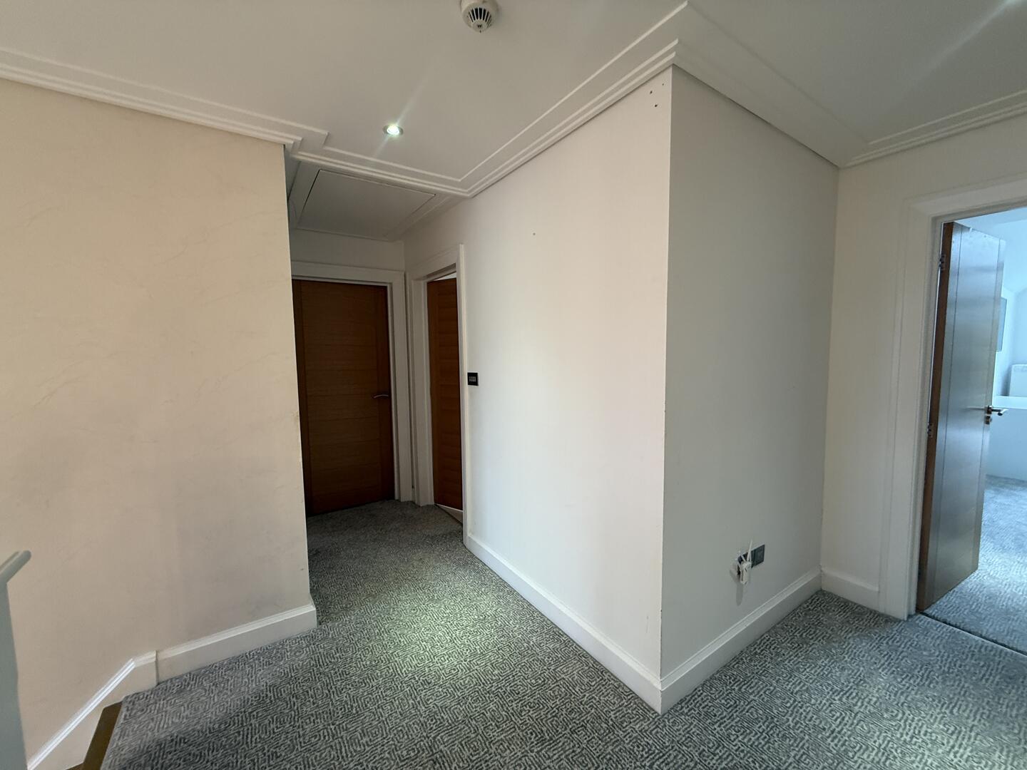 Fairfield Approach, Staines-Upon-Thames